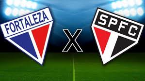 Check spelling or type a new query. Onde Assistir Fortaleza X Sao Paulo E Horario Do Jogo Pela Copa Do Brasil