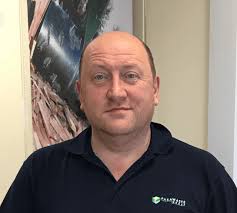 Trio of international awards for Pakawaste CEO