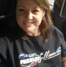 Sherry Corbin (@fuzzybug261)