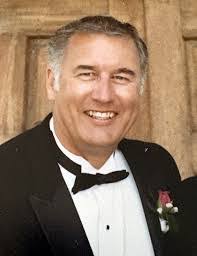 Tammi Spencer's Instagram, Twitter & Facebook