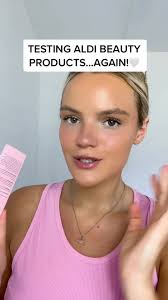 Microblading Pen Aldi