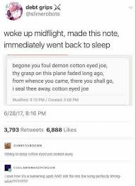 25 Laugh Out Loud Tumblr Posts In 2020 Funny Tumblr Funny Funny Memes