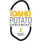 Idaho Potato Conference 2026 event image