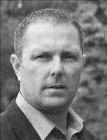 Mortgage Brokers Kitchener