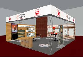 We did not find results for: Creation Stand Salon Habitat Angers Gianni Codron Publicite
