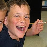 The Guinness Book of Records 1492: The World Five Hundred Years Ago by Deborah  Manley