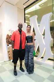 Is love brewing? Black Coffee ignites romance rumours with flirty Instagram  comment