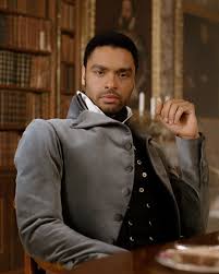 Check out five highlights from the episode. Star Of Bridgerton Rege Jean Page Is The Next Celeb To Host Snl Stellar