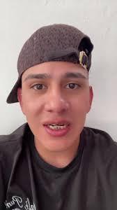 Alan aclara malentendidos sobre su personaje Ponte Pilas