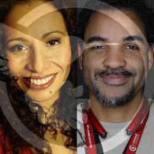 Adrienne Hurd's Instagram, Twitter & Facebook