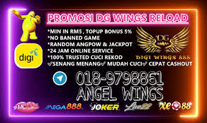 Recharge digi malaysia phones digi reload rm5 email protected digi reload rm5 digi star company 5 star & trusted company kita hanya ada 2 phone number ini.jgn tertipu! Digi Wings Reload Posts Facebook