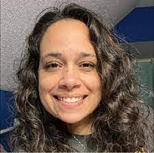 Dora Verdin's Instagram, Twitter & Facebook