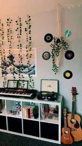 Pin On Bedroom Ideas For Small Rooms