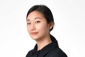 Discover & Explore Classical Studies and Greek