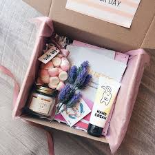 Birthday Box Ideas For Boyfriend Mansi Diy Birthday Gifts Diy Valentines Gifts Best Friend Gifts