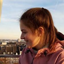 Sandra Kraemer (skraemer880)