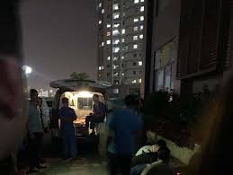 Xuân mai complex xuân mai complex nằm trong khu đô thị dương nội nên kế thừa những ưu điểm của kiến trúc singapore, đơn giản, hiện đại, thuận tiện và gần gũi với thiên nhiên. Ycaq94xecbq2cm
