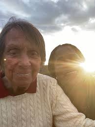 MARY HAIGHT Obituary (2024)