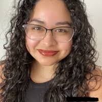 400+ "Dominguez Vega" profiles