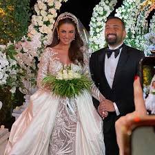 رد نسرين طافش على أنباء امتلاكها 650 مليون دولار. Ù†Ø³Ø±ÙŠÙ† Ø·Ø§ÙØ´ ÙˆØ²ÙˆØ¬Ù‡Ø§ Ù†Ø§ØµÙŠÙ Ø²ÙŠØªÙˆÙ† Ø­Ù‚ÙŠÙ‚Ø© Ø²ÙˆØ§Ø¬ Ù†Ø³Ø±ÙŠÙ† Ø·Ø§ÙØ´ Ù…Ù† Ù†Ø§ØµÙŠÙ Ø²ÙŠØªÙˆÙ† Ø¨Ø¹Ø¯ ØªØ³Ø±ÙŠØ¨ Ø§Ù„Ø®Ø¨Ø± Hd Uzytkownik Ø£Ø¨Ùˆ Ø§Ø³Ø§Ù…Ø© Abo Osama20 Stworzyl Krotki Film Na Tiktok Z Muzyka Ø§Ù„ØµÙˆØª Ø§Ù„Ø£ØµÙ„ÙŠ Ranc Akbana