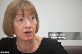 35 Nina Olson Photos & High Res Pictures