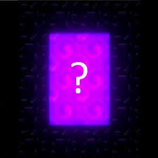 With the cauldron and other plugins systems being descontinued i created this mod for you guys that need a random teleport command in new minecraft versions. Rndtp Mod Lotr Minecraft Mod Exiles Wikia Fandom