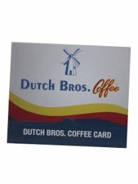 Maybe you would like to learn more about one of these? Sell Gift Cards Tempe Scottsdale Mesa Chandler