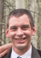 Jonathan 'Whit' Whitacre