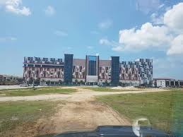 Bestlite electrical sdn bhd was incorporated as a private limited company in malaysia under the companies act, 1965 in january 1994. Ske Electrical Engineering Sdn Bhd Home Facebook