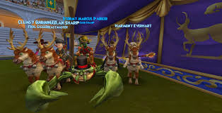 In fact, if this is the reason you're rebranding, you'll want to consider a complete brand overhaul and create a new, modern brand identity. Starsofthespiral Starsofthespiral Com Blog All About Wizard101 Page 34