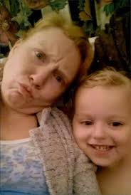 FORAN-COSTAIN: Kayla of Huron Park