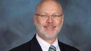 Friends of ORNL to hear about future plans for 60-year-old HFIR