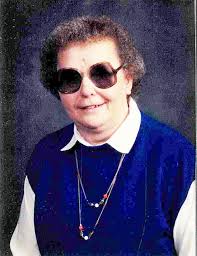 Obituary information for Bonnie Norman