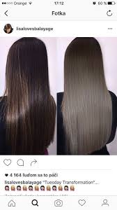 20 Trendy Hair Color Ash Brown Gray In 2020 Hair Color Flamboyage Ash Hair Color Ash Brown Hair Color