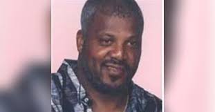 Billy Willis Obituary