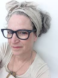 MERILL COMEAU — TEXTILE STUDY GROUP OF NEW YORK