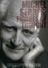 Michel Serres book excerpt: The origin of language