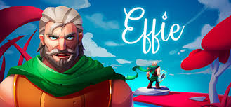 Maybe you would like to learn more about one of these? Effie Igg Games Igggames