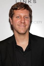 Films written by Matthew Robinson • Letterboxd