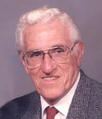 Search Lionel Dube Obituaries and Funeral Services