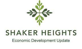 Shaker heights true value hardware, inc. Economic Development Update Fall 2020
