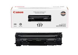 A program that controls a printer. Canon Printer Mf210 Driver Install Canon Ir Adv Ufr On Mac Manual Ftselfie