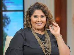 وأثيرت القضية بشكل واسع من قبل الذباب. Ù‡Ù„ Ù‡ÙŠØ§ Ø§Ù„Ø´Ø¹ÙŠØ¨ÙŠ Ø­Ø§Ù…Ù„ ÙÙŠ Ø·ÙÙ„Ù‡Ø§ Ø§Ù„Ø®Ø§Ù…Ø³ Ø¨Ø§Ù„ÙÙŠØ¯ÙŠÙˆ Ù…Ø¬Ù„Ø© Ù‡ÙŠ
