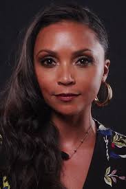 Danielle Nicolet as Iris West - The Flash: Flashpoint Fan Cast ...