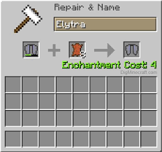 Terracotta was called do i have to pay any cost for searching on howtolinks to find how to make terracotta in minecraft? How Do You Get Glazed Terracotta In Minecraft Novocom Top
