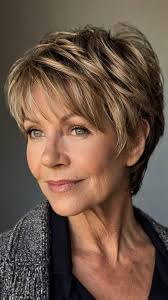 What are your thoughts