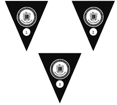 153/2017 din 28 iunie 2017. Normele Metodologice De Aplicare A Legii Cadru Nr 153 2017 Privind Salarizarea Personalului PlÄƒtit Din Fonduri Publice Pentru Personalul Din Sistemul AdministraÈ›iei Penitenciare Din 11 06 2018 Actualizat 2021 Lege5 Ro