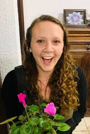 DM CABINET & STAFF — DM WHEATON