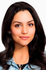 Brian Dewar McNamara's Filmography