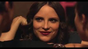 LA ÚLTIMA MUERTE Trailer Oficial